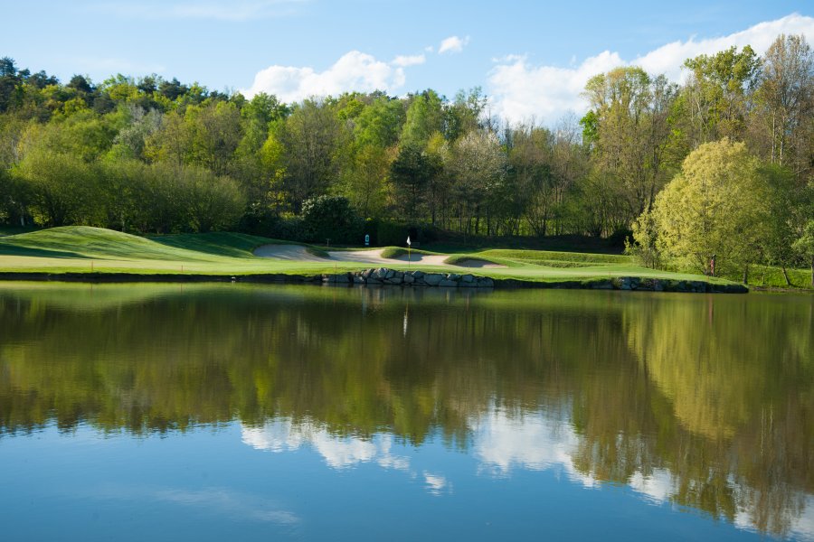 o_1aqp393cbhv419uohha1tk123a1m