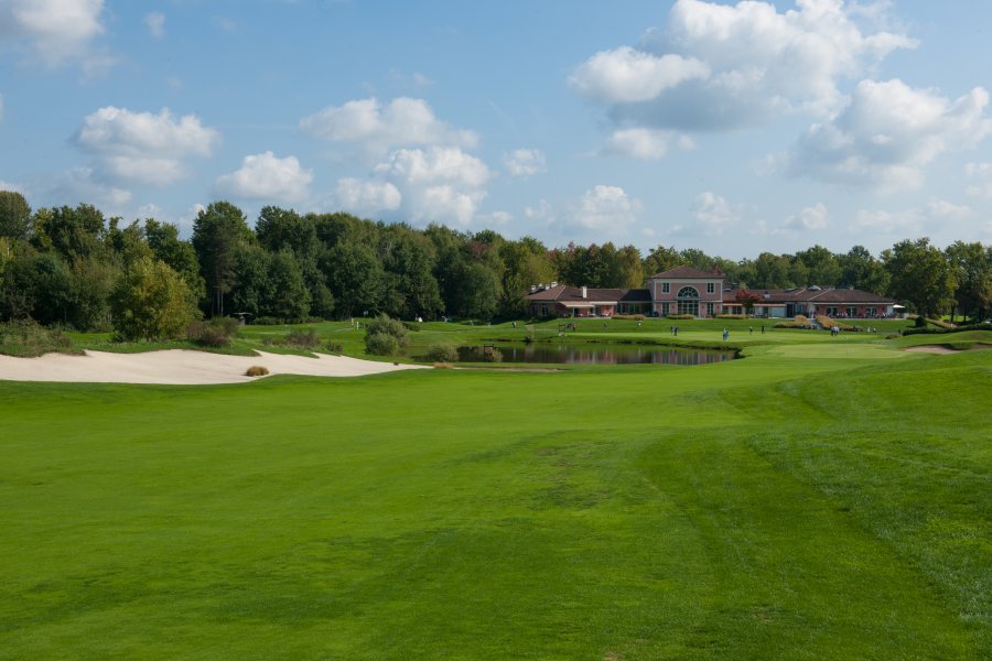 o_1aqp3j26f6pi1vamevstjnkmk2n (1)