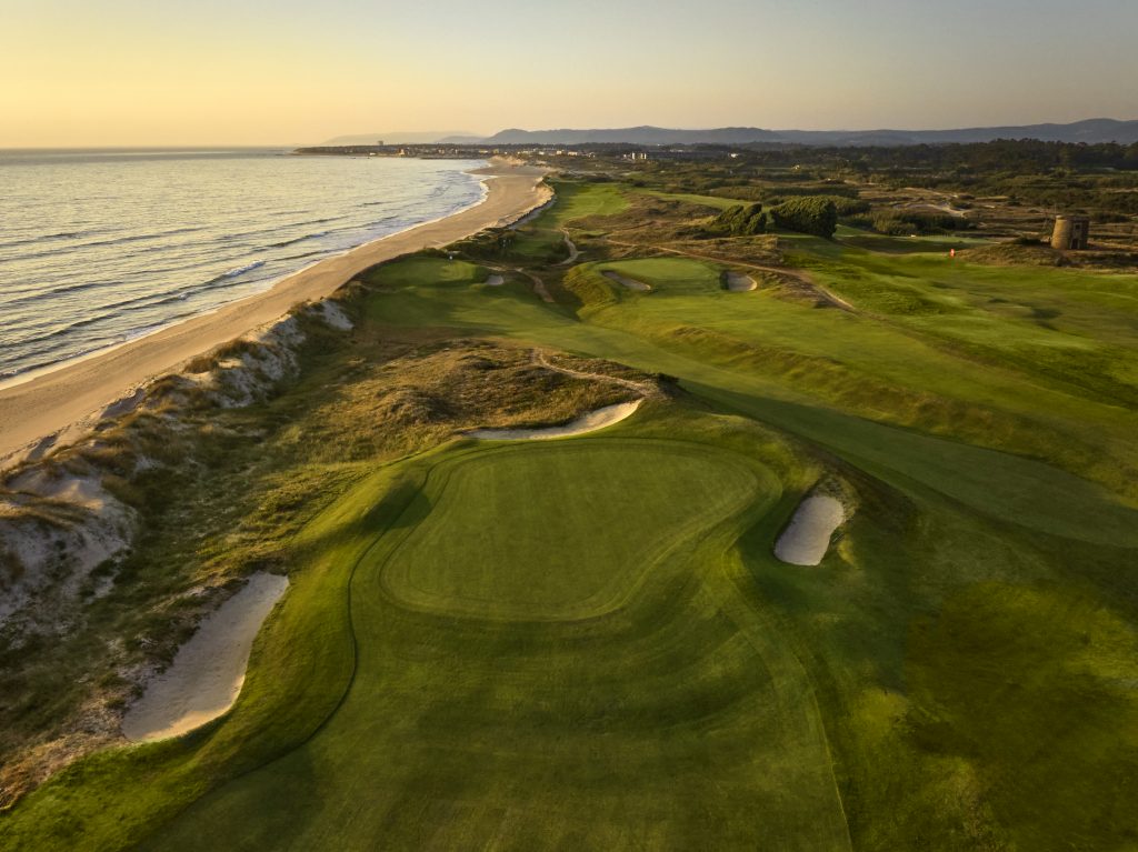 Tivoli_Estela_Golf_Lodges_Estela_Golf_Club_View_4