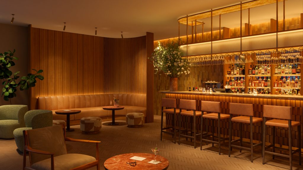 Tivoli_Estela_Golf_Lodges_Porto_Bar_Lounge_2