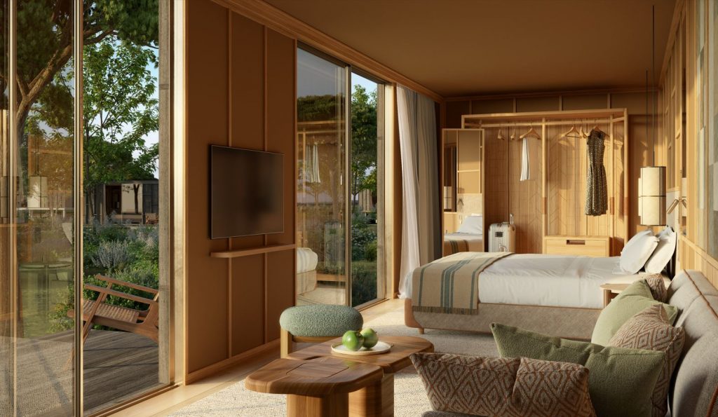 Tivoli_Estela_Golf_Lodges_Porto_Guest_Room_Standard