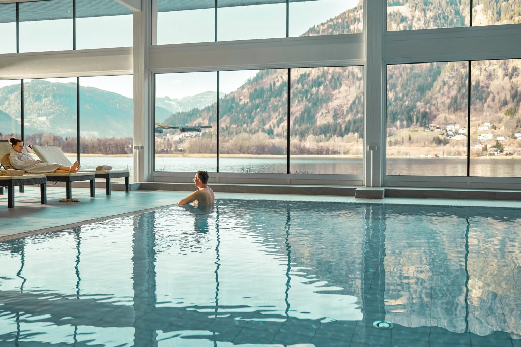 lk42_13720_Pool_WOL_WOL