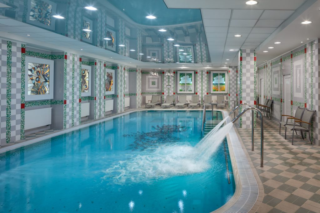 HOTEL BUTTERFLY_pool_16A2645