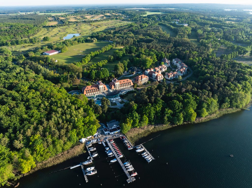 GC-BadSaarow_DJI_0022-2-scaled